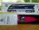 20-2213-1 Mth Amtrak F59ph Diesel Engine With Proto-sounds 1.0 And Original Box