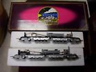 20-2214-1 Mth Gauge Premier Union Pacific Coal Turbine Chassis No Shells