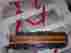 20-2220-1 Mth Emd F-3 A-b-a Set Great Northern Deisel W Proto 1