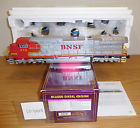 20-2265-1 Mth Bnsf Ac6000 Locomotive