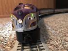 20-2303-1 Mth O Scale Premier