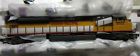 20-2358-3 Mth Union Pacific 8542 20-2358-3 Mth Union Pacific 8542