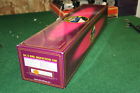 20-2381-1 Mth Pennsylvania Rail Inspection Car Mib Free Ship 20-2381-1 Mth Pennsylvania Rail Inspection Car Mib Free Ship