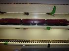 20-2441-1 20-4035 Mth O Gauge