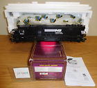 20-2580-1 Mth Norfolk Southern Sd50 20-2580-1 Mth Norfolk Southern Sd50