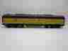 20-2596-1 Unit Mth E-8 Chicago And North Western Non Powered B 5029b