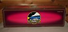 20-2684-3 Mth Premier Alco S-2 20-2684-3 Mth Premier Alco S-2