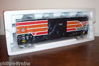 20-2773a Mth Southern Pacific U.p