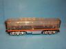 20-280002a Mth Premier Gauge Clear Shell Santa Fa Unit Uncataloged 20-280002a Mth Premier Gauge Clear Shell Santa Fa Unit Uncataloged