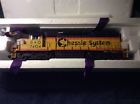20-2881-1 Mth Electric Trains Sd35