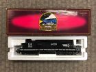 20-2909-1 Mth Gauge Premier Illinois Central Diesel Engine
