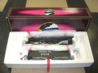 20-3014 Mth Electric Trains 4-8-4