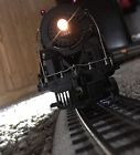 20-3020-1 Mth O Scale Premier