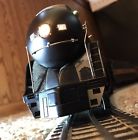 20-3024-1 Mth O Scale Premier 20-3024-1 Mth O Scale Premier