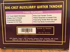20-3026 Mth O Scale Premier 20-3026 Mth O Scale Premier