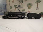 20-3051-1 Mth New York Central 2-8-2 20-3051-1 Mth New York Central 2-8-2