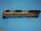 20-3078-1 Mth Gauge Premier Union Pacific Steam Engine Complete Shell