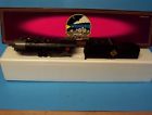 20-3099-1 Mth Gauge Premier Erie Steam Engine Tender Shell 20-3099-1 Mth Gauge Premier Erie Steam Engine Tender Shell