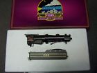 20-3104-1 Mth Gauge Premier Louisville Nashville Steam Engine Tender Shells