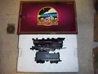 20-3119-1 Mth Gauge Premier Boston Maine Usra Steam Engine Part Repair