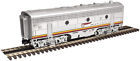 20-3229-1 Mth Premier No O
