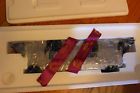 20-3271-3 Mth Lot Of 2