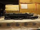 20-3346-1e Mth Southern Pacific Ac-6 4-8-8-2 20-3346-1e Mth Southern Pacific Ac-6 4-8-8-2