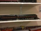 20-3366-1 Mth Premier Specialty Set 20-3366-1 Mth Premier Specialty Set