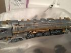 20-3407-1 Mth New York Central