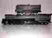 20-3478-1 Mth O Gauge 3 Rail Union Pacific 3976 4-6-6-4 Proto-sound 3.0 Nib 658081307121