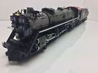 20-3499-2 Mth 2 Rail Great