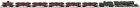 20-3516-1e Mth Rail King Scale Premier Freight Set