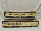 20-4129 Mth New York Central