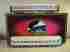 20-4151 Mth Rare Prototype 2 Car 70 Madison Passenger American Freedom Train