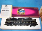 20-5510-1 Mth Gauge Premier Pennsylvania Electric 20-5510-1 Mth Gauge Premier Pennsylvania Electric