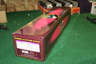 20-5511-1 Mth Milwaukee Road Electric Locomotive Mib