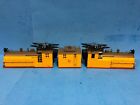 20-5537-1 Mth Gauge Premier Milwaukee Road Up Bi Polar Electric Engine