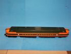 20-5538-1 Mth Scale Premier Cascade Electric Parts Or Repair