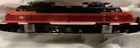 20-5555-1 Mth Trains Milwaukee Road