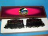 20-5562-1 Mth Gauge Premier Long Island Electric Engine 20-5562-1 Mth Gauge Premier Long Island Electric Engine