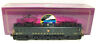 20-5636-1e 20-5635-1e Mth Electric Trains Pennsylvania Engine Brand New