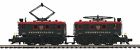 20-5680-1 Mth O Scale Prr 20-5680-1 Mth O Scale Prr