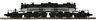 20-5705-1 Mth New York Central Boxcab Electric Protosound Brand
