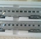 20-66194 Mth M.t.h Southern 2