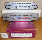 20-66205 Mth Bombardier Nj Transit