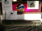 20-68183 Mth Premier Conrail Abs Rpo Passenger Car Smooth Rail Scale