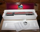 20-68250 Mth Electric Trains Premier