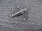 X2138 20-70 Olsens Toy Train Parts