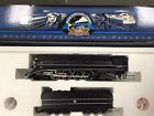 20-80003a Mth 3-rail Premier Dap 658081032726