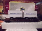 20-900009b Mth O Gauge 20-90009b 20-900009b Mth O Gauge 20-90009b